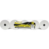 Optimum 80 mm termo rolna u