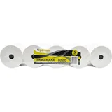 80 mm termo rolna