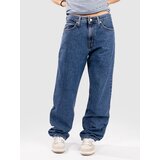 Levi's 94 Baggy Kavbojke shade order | Shoptok.si
