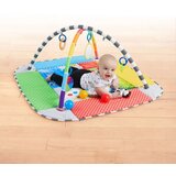 Kids II baby einstein podloga za igru 5U1 - 112444 Cene
