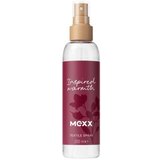 Mexx Inspired Warmth Textile Spray 200 ml dišava za dom in difuzor | Shoptok.si