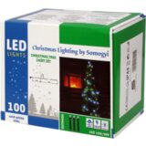 Home LED 108/WH | Eponuda.ba
