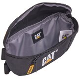 Caterpillar Torba za pojas V-Power Tactical CAT – | shoptok.hr