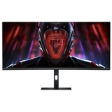 Xiaomi Curved Gaming Monitor G34WQi 185Hz | Eponuda.ba