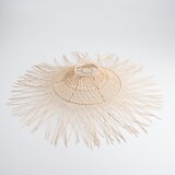  Brilagi - LED plafonski luster CERIA BOHO 1xE27/40W/230V Ø 70 cm bambus | Eponuda.com