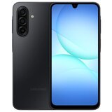 Samsung A17 6GB 128GB Black | Eponuda.ba