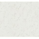 AS Creation Tapeta (Univerzalen, 10,05 x 0,53 m) | Shoptok.si