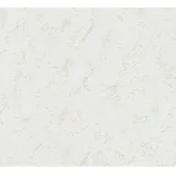 Tapeta (Univerzalen, 10,05 x 0,53 m)