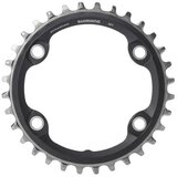  Lančanik Pogona Shimano Slx Sm-Crm70, 32Z, Za Pogon Fc-M7000-1, Za 1X11, Ind.Pack | shoptok.hr