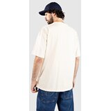 Redefined Rebel RRGared Boxy Fit T-shirt pristine | Shoptok.si
