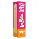 Shots Toys sapun u obliku penisa Dicky Cijene