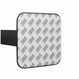 White Shark stalak za slušalice HDS-33 CREEK | shoptok.hr