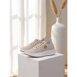 Resti Women's sporty lace-up sneakers Jovenes | Eponuda.ba