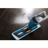 Olimp Sport Smart sprej mop | ePonuda.com