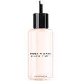Issey Miyake Lumière D'issey parfumska voda nadomestno polnilo za ženske 150 ml Cene