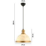 Opviq visilica rt 6 | ePonuda.com