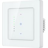  Immax NEO 07551L - Pametni prekidač za upravljanje roletama i žaluzinama 230 V | Eponuda.com