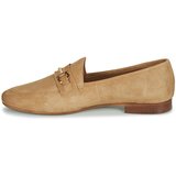 JB Martin FRANCHE Smeđa | shoptok.hr