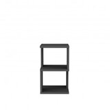 Hanah home carter anthracite