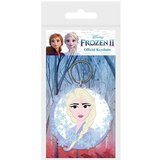 Grindstore Wholesale obesek za ključe FROZEN 2 ELSA Cene