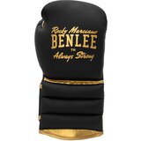Benlee Lonsdale Artificial leather boxing gloves | shoptok.hr