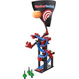 fischertechnik slagalica STEM, 114 dijelova, 7+, Stolna Kuglana | shoptok.hr