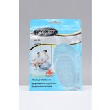 Kesi CORBBY Podpiętki Żelowe | Shoptok.si