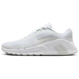 Nike Nizke superge HV9972100 Bela Cene
