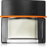 Tous Man Intense toaletna voda 50 ml za muškarce Cijene