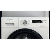Whirlpool mašina za pranje veša ffs 7259 b | ePonuda.com