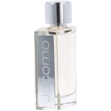 Parfem For Men 100 ml toaletna voda za moške | Shoptok.si