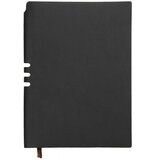  Notesnik Monte Cristo A5 | Shoptok.si