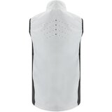 Endurance Women's vest RUMEY | Shoptok.si