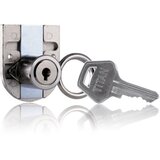  BRAVICA 853/A TITAN Cijene