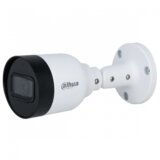 Dahua IPC-HFW1530S-0360B-S6 kamera za video nadzor Cene