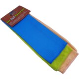  Carline Set 3/1 700661 mikrofiber krpa 38x38cm+35x35cm+32x32cm ( 3336 ) Cene