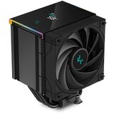 DeepCool Cooling AK500 DIGITAL PRO (R-AK500-BKAPMN-G) | shoptok.hr