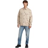 G-star Raw core jakna | Eponuda.com