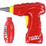  Tractor Tractor To Turn DIY With Semi Trailer Agricultural Machine Screwdriver | shoptok.hr
