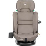 Joie otroški avtosedež i-bold™ i-size (76-150 cm) oak | Shoptok.si