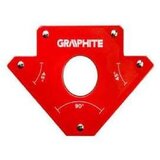 Graphite Merni alati 56H904 | ePonuda.com