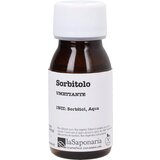 La Saponaria Sorbitol Cene