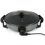 Tristar Električna Tava Tristar PZ-2964 Ø 40 cm 1500W Čelik 1500 W cijene