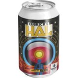 Robocraft Brewery Kubrick's HAL, 0.33l, 6 komada Cene