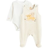 Cool club komplet 2 djelni DR DH LCB3201375-00 8108680 THE LION KING M šareno 68 | shoptok.hr
