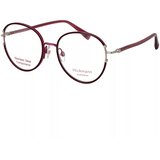 Ana Hickmann Naočare HI 1240 07A | Eponuda.com