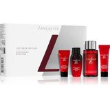 Lancaster 365 Skin Repair poklon set za žene Cijene