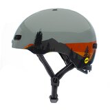  Kaciga Street Mt. Hood Gloss MIPS Helmet - M Cijene