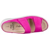 Finn Comfort Nizki čevlji 83650007178 pisana | Shoptok.si