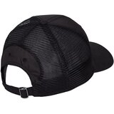 G-star Raw Baseball Trucker kačket | Eponuda.com